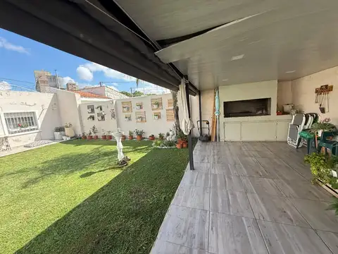 Casa en Venta en Cordoba, Capital