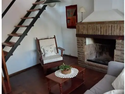 Casa en Venta en Ludueña, USD 48.000