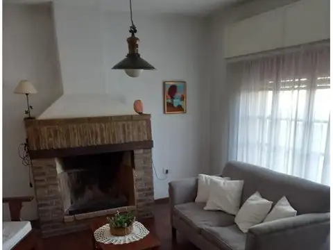 Casa en Venta en Ludueña, USD 48.000