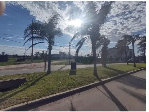 Terreno en Venta, FOT 66