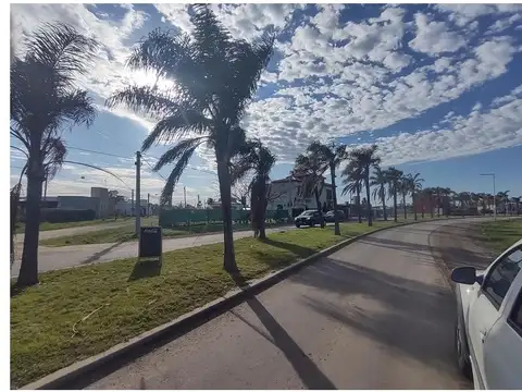 Terreno en Venta en Funes City, USD 315.000