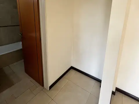 Departamento en Alquiler 10 años