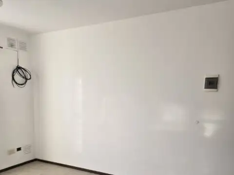 Departamento en Alquiler en Arroyito, $ 380.000