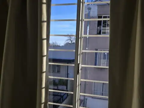 Departamento en Alquiler 17 años