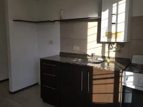 ALMAFUERTE 979 , Piso 2