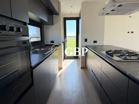 Casa en Venta en El Rebenque, USD 290.000