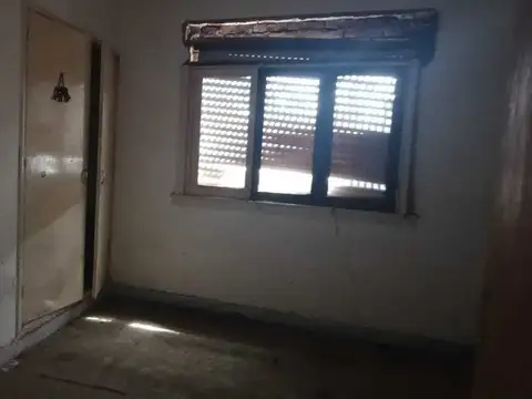 Simon de Iriondo 1600