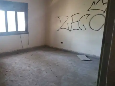 Casa Chalet  en Venta en Victoria, San Fernando, G.B.A. Zona Norte