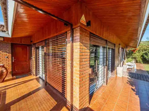 Casa en Venta 31 años