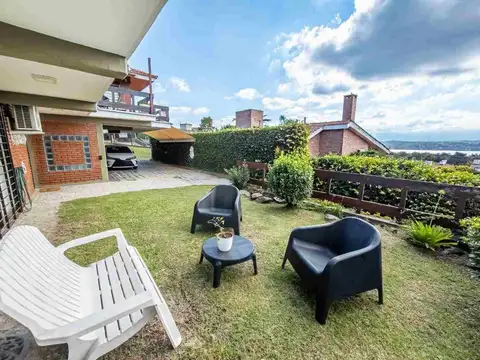 Casa en Venta de 6 dormitorios