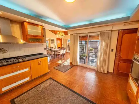 Casa en Venta al Sur
