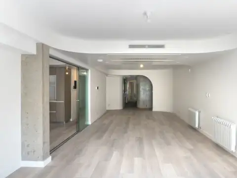 VENTA DEPARTAMENTO 3 DORMITORIOS CON AMENITIES- ZONA RÍO