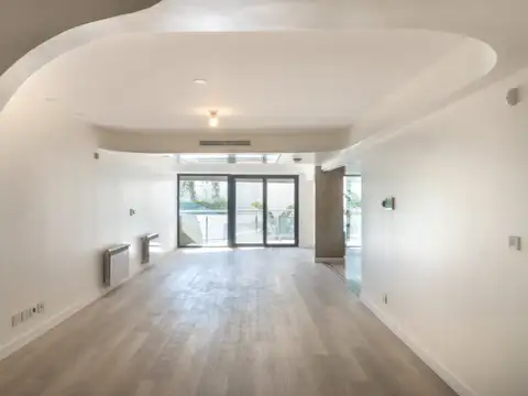 SALTA 1250 , Piso 2