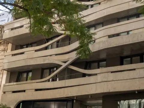 Departamento en Venta de 5 ambientes