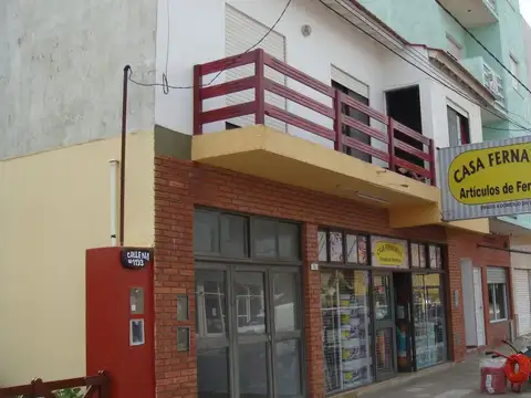 1 esquina 28 1100