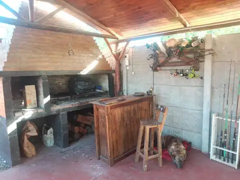 Excelente Quinta en Venta