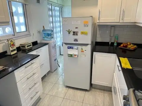 Departamento en Venta en Martinez, USD 130.000