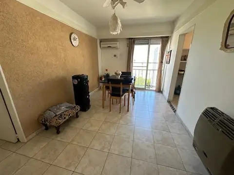 Departamento  en Venta ubicado en Martínez, San Isidro, G.B.A. Zona Norte