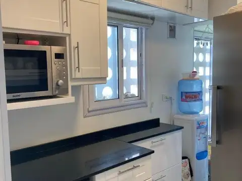Departamento  en Venta ubicado en Martínez, San Isidro, G.B.A. Zona Norte