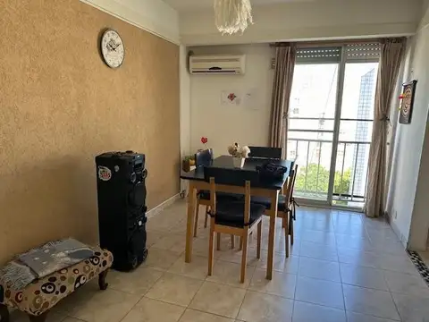 Fondo de la Legua 2400