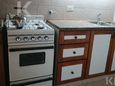 Casa en Alquiler en Barrio Norte, $ 1.300.000