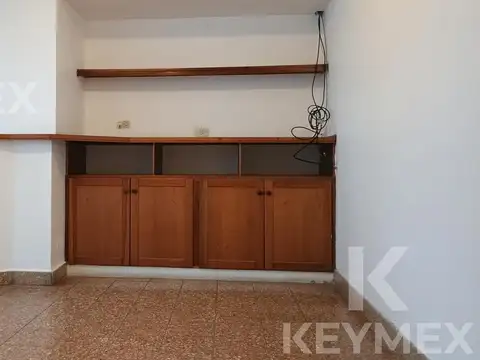 Casa en Alquiler de 3 dormitorios