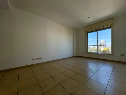 3 de Febrero 3200 - Monoambiente en alquiler -  Rosario