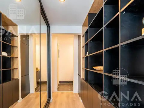 Departamento en Venta en Martin, USD 224.900