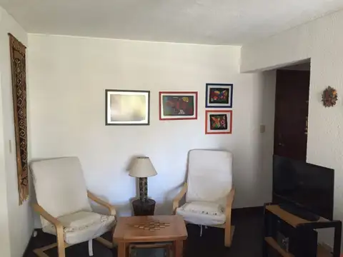 Departamento en Venta en Punta del Este, USD 145.000