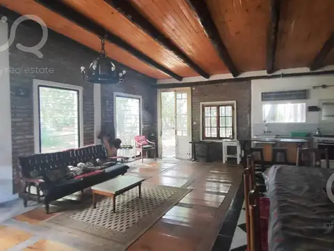 Terreno en Venta de 1000,0 m2