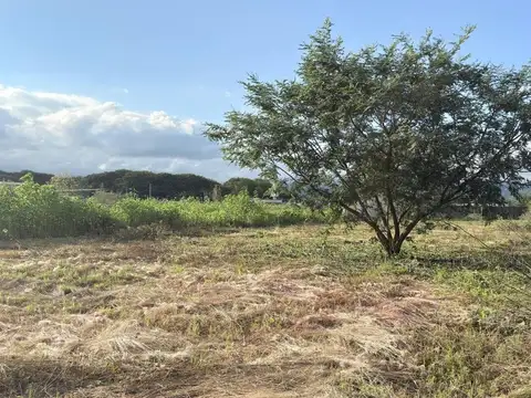 Terreno en Venta de 612,0 m2