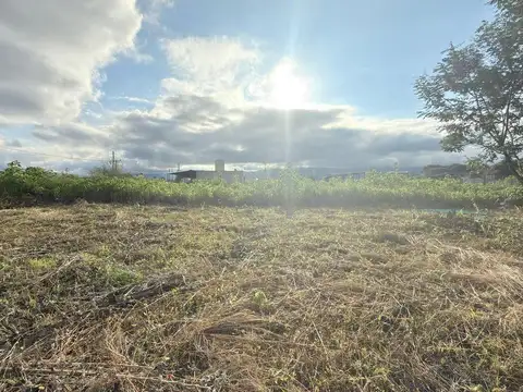 Terreno en Venta en Rosario de Lerma, USD 15.000
