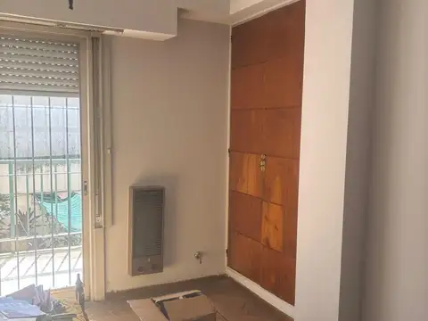 Terreno en Venta de 1,0 m2