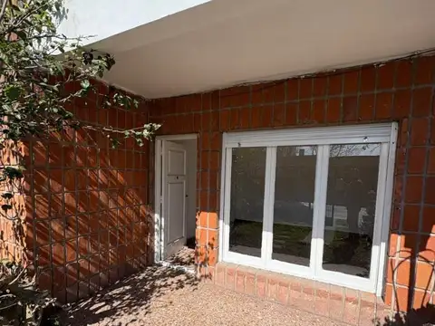 Casa en Alquiler de 2 dormitorios