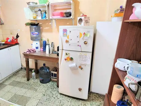 Depto Tipo Casa en Venta al Norte