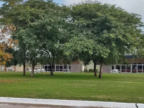 Terreno en Venta en Funes, USD 230.000