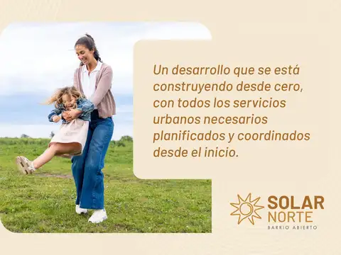 Terreno en Venta de 300,0 m2