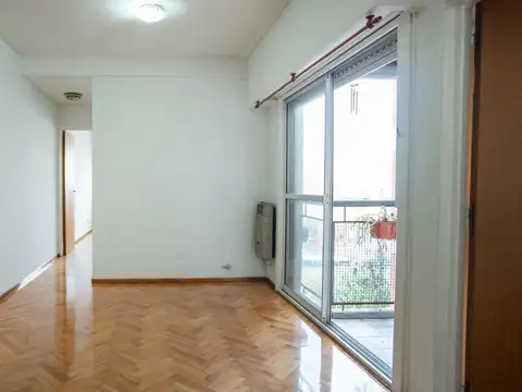 Ardoino  al 400, 4° Piso, Ramos Mejía