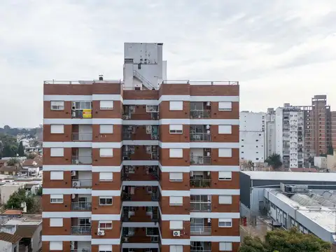 Venta de Departamento 2 ambientes en Ramos Mejía