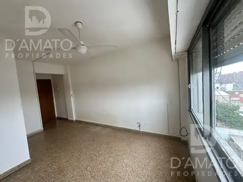 Departamento en Venta en Villa Devoto, Capital Federal