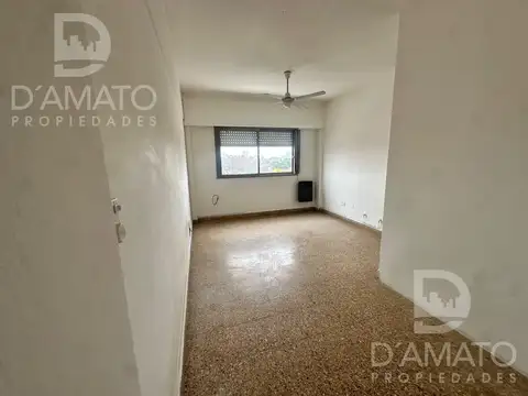 Departamento en Venta 40 años