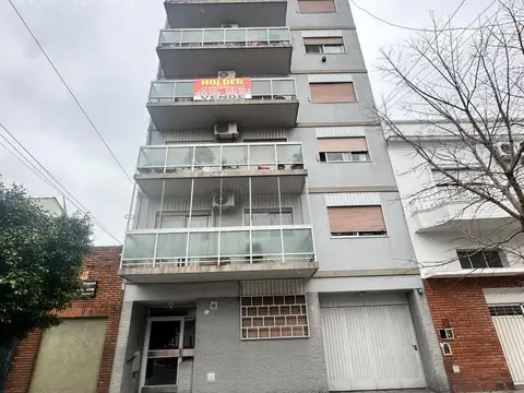 Nogoyá 4700