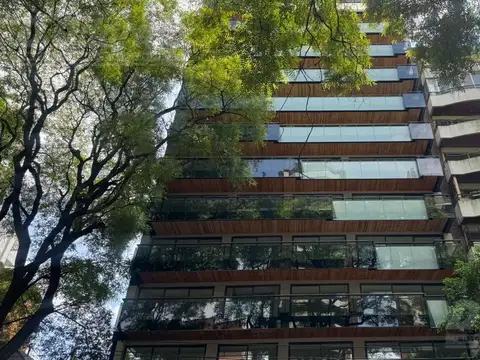 Departamento en Alquiler en Caballito, USD 2.500