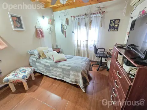 Depto Tipo Casa en Venta de 4 ambientes