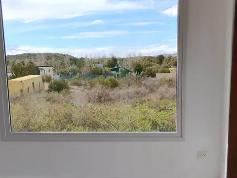 Depto Tipo Casa en Venta en San Carlos De Bariloche, USD 175.000