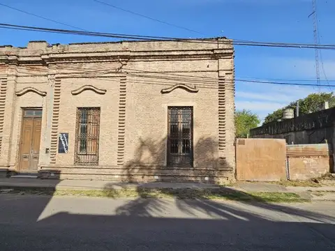 Velez Sarsfield 791