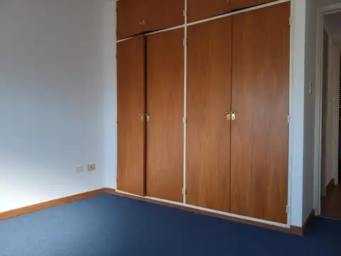 Departamento en Venta en Lomas de Zamora, USD 115.000