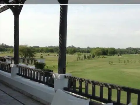 Terreno en Venta de 2000,0 m2
