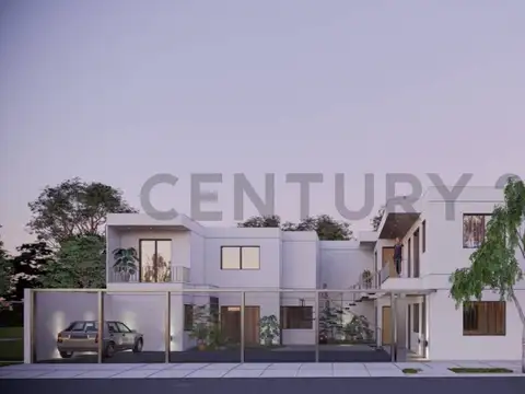 Manuel Antonio Saez , Piso 0