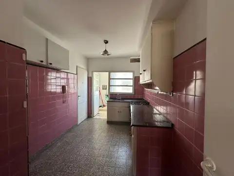 Departamento en Venta 57 años